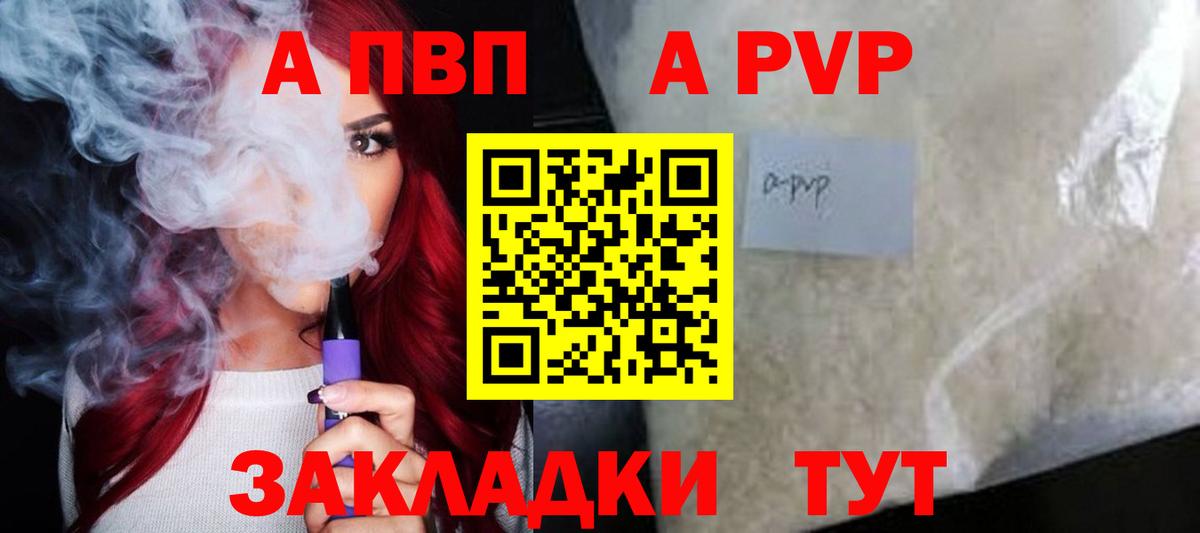 A PVP СК Йошкар-Ола